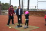 20120212062.jpg